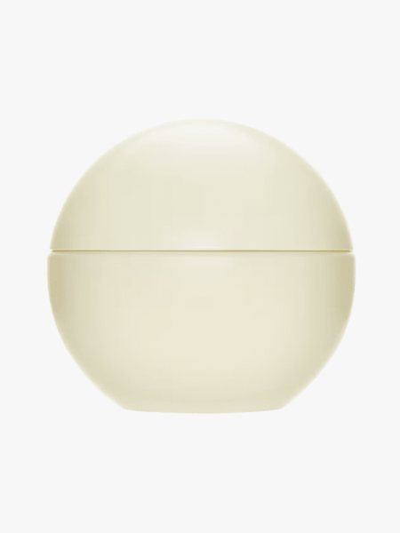 Better World Fragrance House Cloudar Eau de Parfum in branded component on a light gray background