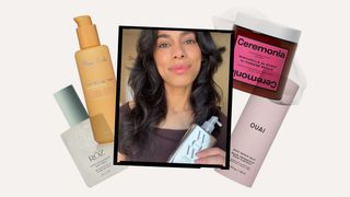 11 Best Frizzy Hair Products of 2026 to Nix Strays and Static