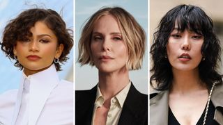 20 Haircuts That Magically Make Thinning Hair Appear Fuller — See Photos